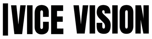 Vice Vision