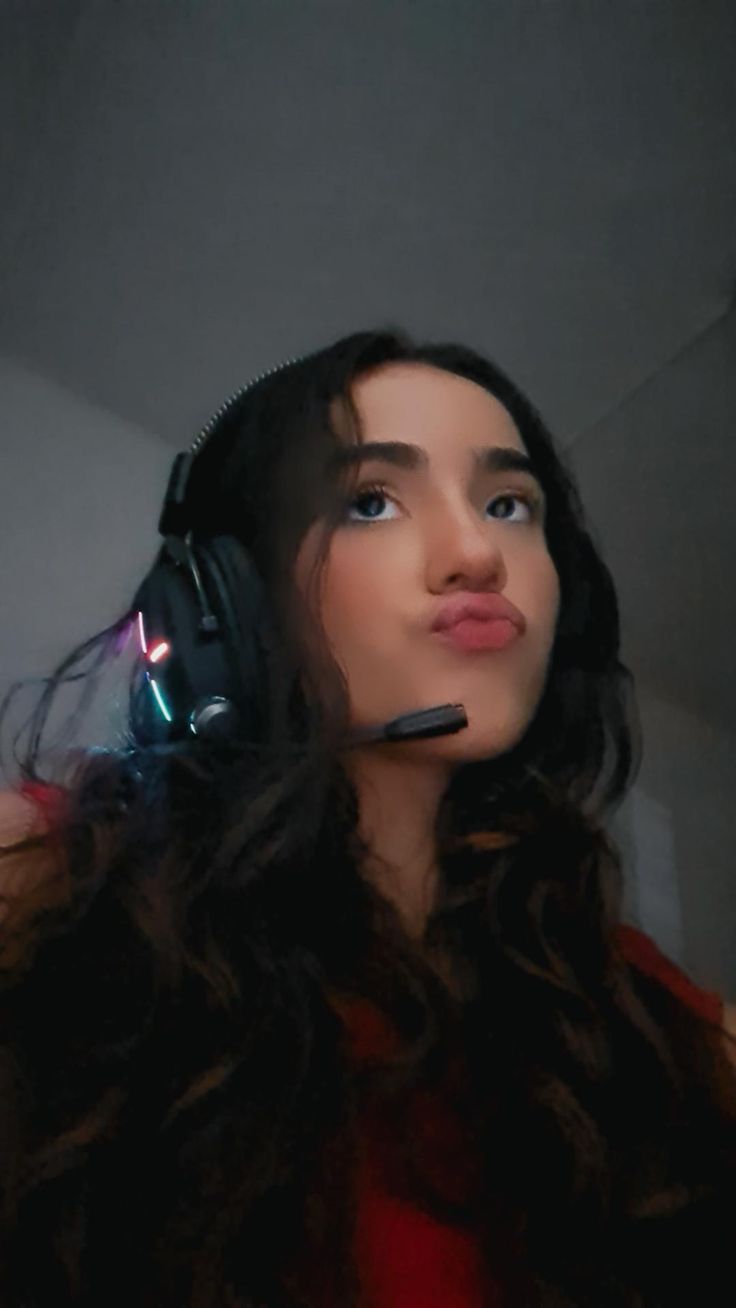 files/gamer_girl.jpg